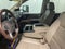 2016 GMC Sierra 3500 HD SLT