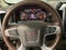 2016 GMC Sierra 3500 HD SLT
