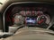 2016 GMC Sierra 3500 HD SLT