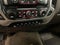 2016 GMC Sierra 3500 HD SLT