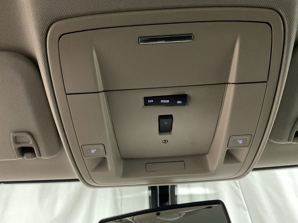 2016 GMC Sierra 3500 HD SLT