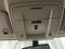 2016 GMC Sierra 3500 HD SLT