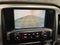 2016 GMC Sierra 3500 HD SLT