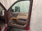 2016 GMC Sierra 3500 HD SLT