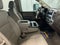 2016 GMC Sierra 3500 HD SLT