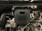 2016 GMC Sierra 3500 HD SLT