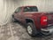 2016 GMC Sierra 3500 HD SLT