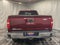 2016 GMC Sierra 3500 HD SLT