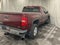 2016 GMC Sierra 3500 HD SLT