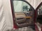 2016 GMC Sierra 3500 HD SLT