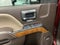 2016 GMC Sierra 3500 HD SLT