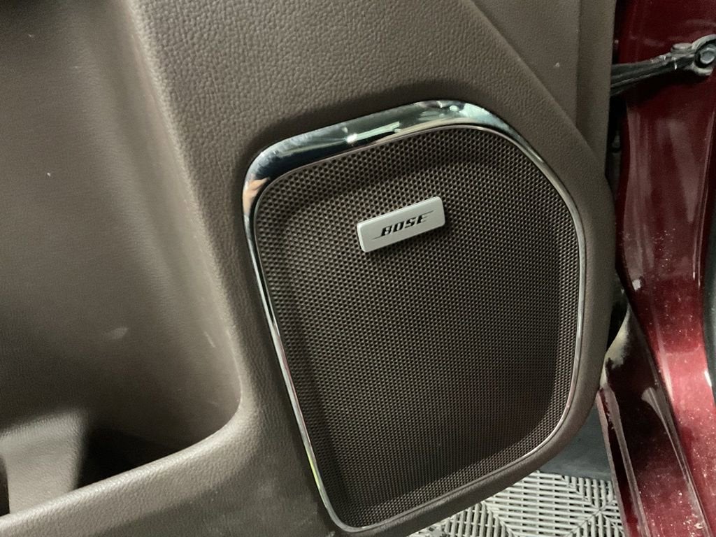 2016 GMC Sierra 3500 HD SLT