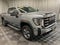 2024 GMC Sierra 2500 HD SLT