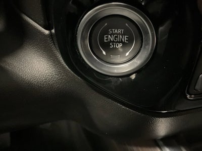 2024 GMC Sierra 2500 HD SLT