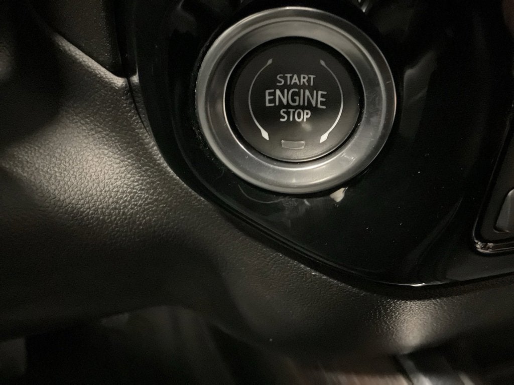 2024 GMC Sierra 2500 HD SLT