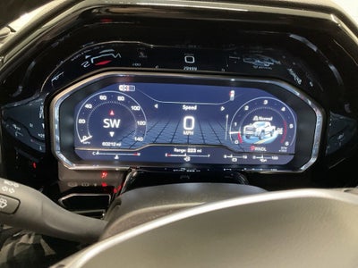 2024 GMC Sierra 2500 HD SLT