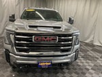 2024 GMC Sierra 2500 HD SLT