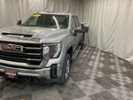 2024 GMC Sierra 2500 HD SLT