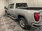 2024 GMC Sierra 2500 HD SLT