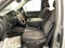 2011 GMC Sierra 1500 SLE