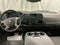 2011 GMC Sierra 1500 SLE