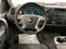 2011 GMC Sierra 1500 SLE