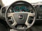 2011 GMC Sierra 1500 SLE