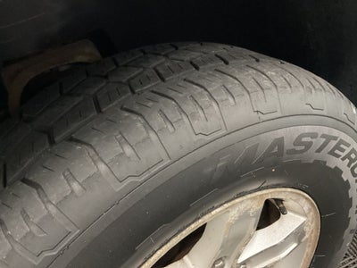 2011 GMC Sierra 1500 SLE