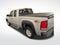 2011 GMC Sierra 1500 SLE