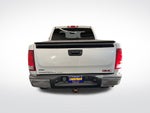 2011 GMC Sierra 1500 SLE