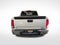 2011 GMC Sierra 1500 SLE
