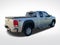 2011 GMC Sierra 1500 SLE
