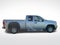 2011 GMC Sierra 1500 SLE