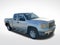 2011 GMC Sierra 1500 SLE