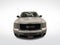 2011 GMC Sierra 1500 SLE