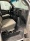 2017 GMC Savana Cargo 2500 CARGO