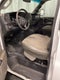 2017 GMC Savana Cargo 2500 CARGO