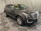 2017 Cadillac XT5 Luxury AWD