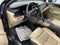 2017 Cadillac XT5 Luxury AWD