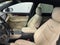 2017 Cadillac XT5 Luxury AWD