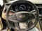 2017 Cadillac XT5 Luxury AWD