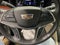 2017 Cadillac XT5 Luxury AWD