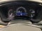 2017 Cadillac XT5 Luxury AWD