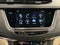 2017 Cadillac XT5 Luxury AWD