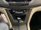 2017 Cadillac XT5 Luxury AWD