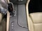 2017 Cadillac XT5 Luxury AWD