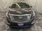 2017 Cadillac XT5 Luxury AWD
