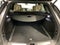 2017 Cadillac XT5 Luxury AWD