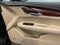 2017 Cadillac XT5 Luxury AWD