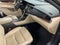 2017 Cadillac XT5 Luxury AWD
